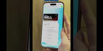 ๐Smart trading with Pocket Option AI Bot automated AI signals #AITrading #PocketOption #TradingBot
