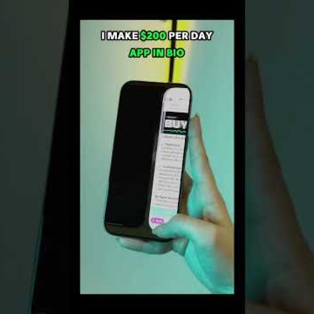 🚀Smart trading with Pocket Option AI Bot automated AI signals #AITrading #PocketOption #TradingBot