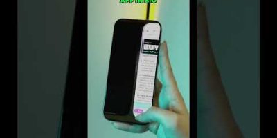 ๐Smart trading with Pocket Option AI Bot automated AI signals #AITrading #PocketOption #TradingBot