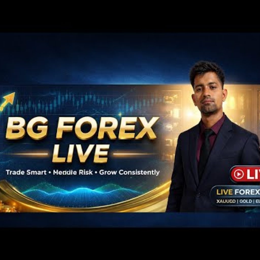 23 june 2026 live price action analysis