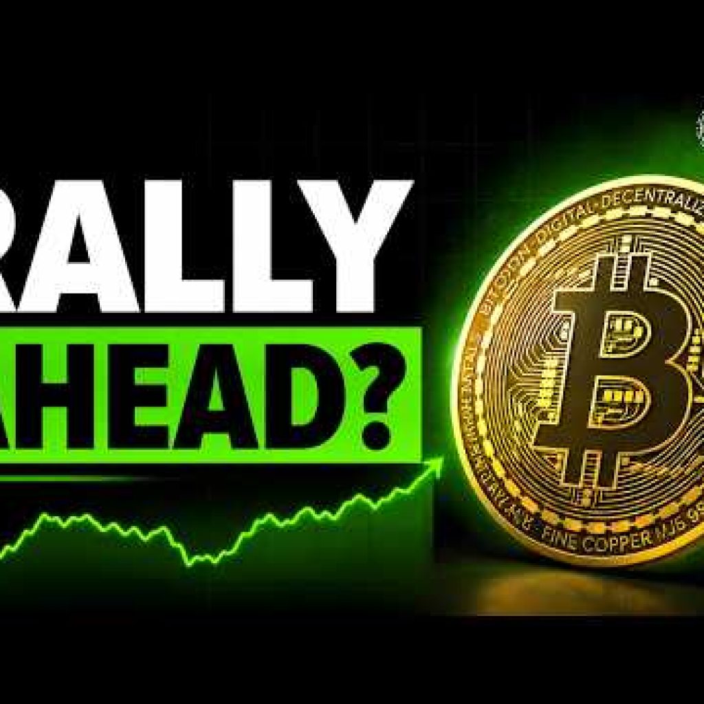 Is the Bitcoin Bear Market Low Still Months Away?