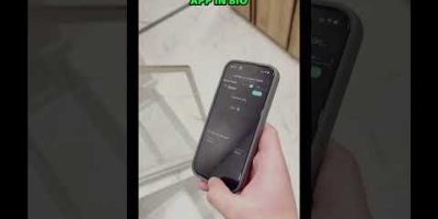 ๐Smart trading with Pocket Option AI Bot automated AI signals #AITrading #PocketOption #TradingBot