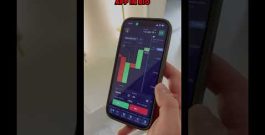 🚀Smart trading with Pocket Option AI Bot automated AI signals #AITrading #PocketOption #TradingBot