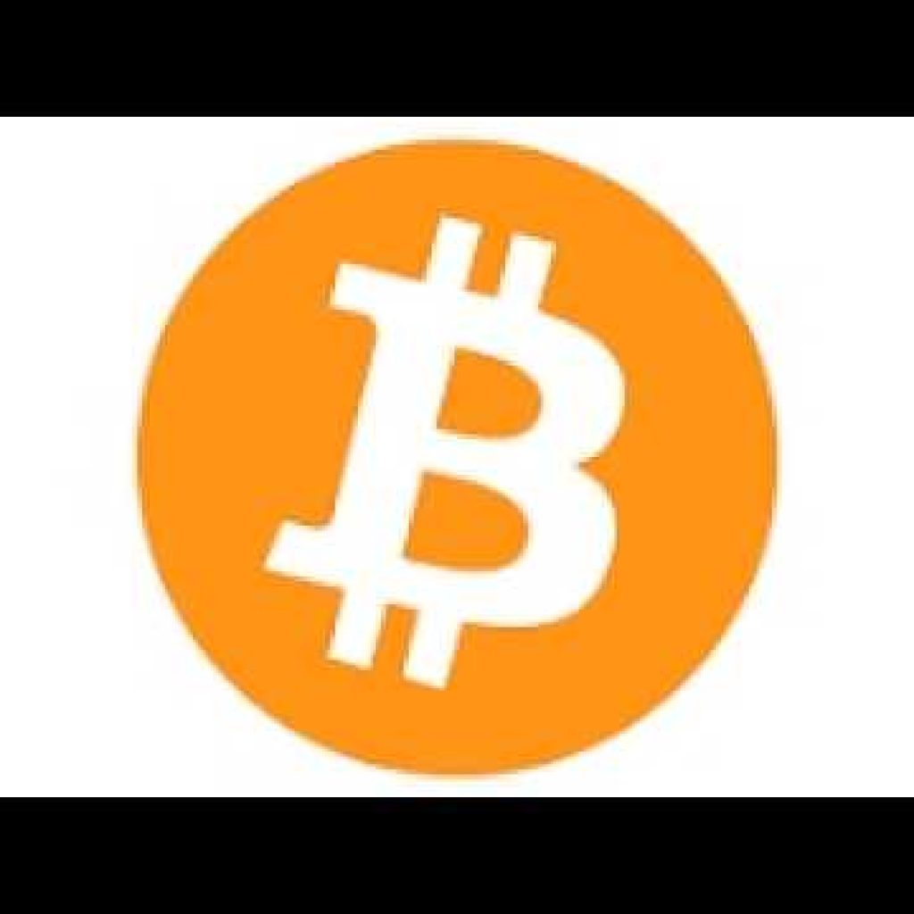 Bitcoin Bot trading, candle + indicator trend confirmation