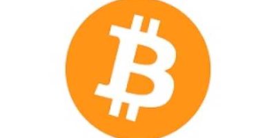 Bitcoin Bot trading, candle + indicator trend confirmation