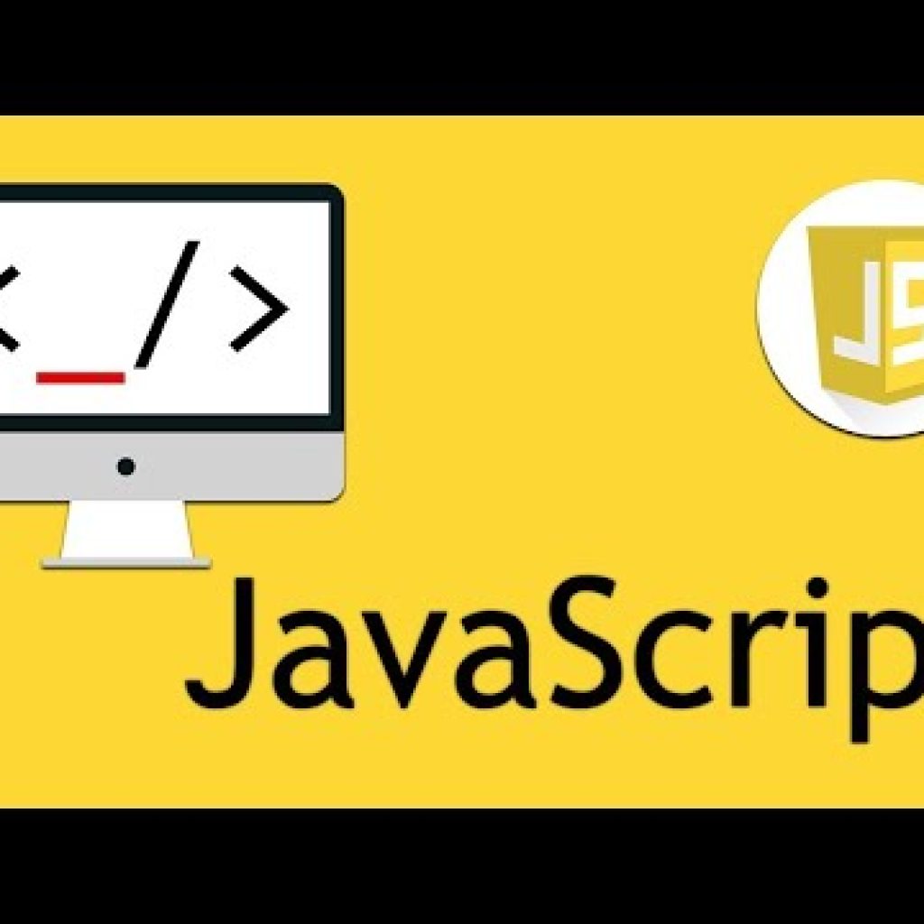 Java Script | Unit 4 | Part 2