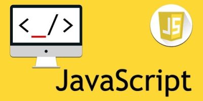 Java Script | Unit 4 | Part 2