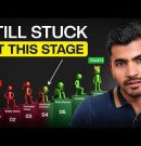 7 Stages of Every Trader | Trading Psychology Explained
