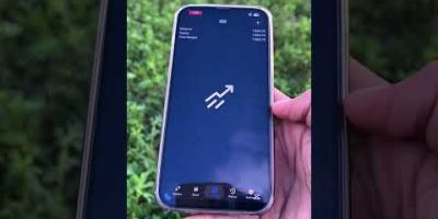 AI Trading Bot 2026 | Smart Algo Trading & Forex Automation