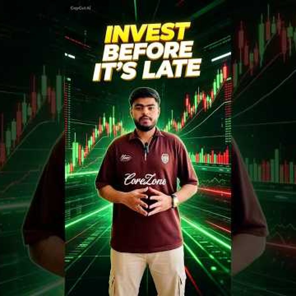 Discounted Stocks Ki Information  | 06/7/2026 #psx #trading#financialmarket #business |Sameer Malik