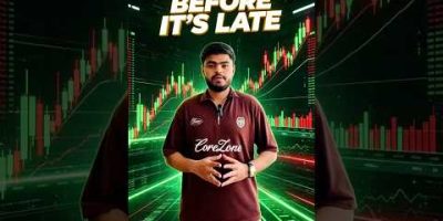 Discounted Stocks Ki Information  | 06/7/2026 #psx #trading#financialmarket #business |Sameer Malik