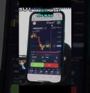 🚀Smart trading with Pocket Option AI Bot automated AI signals #AITrading #PocketOption #TradingBot