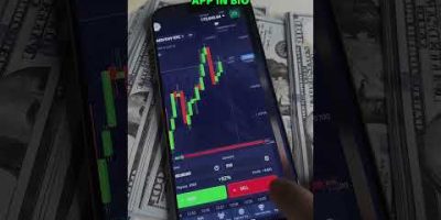🚀Smart trading with Pocket Option AI Bot automated AI signals #AITrading #PocketOption #TradingBot