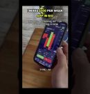 🚀Smart trading with Pocket Option AI Bot automated AI signals #AITrading #PocketOption #TradingBot