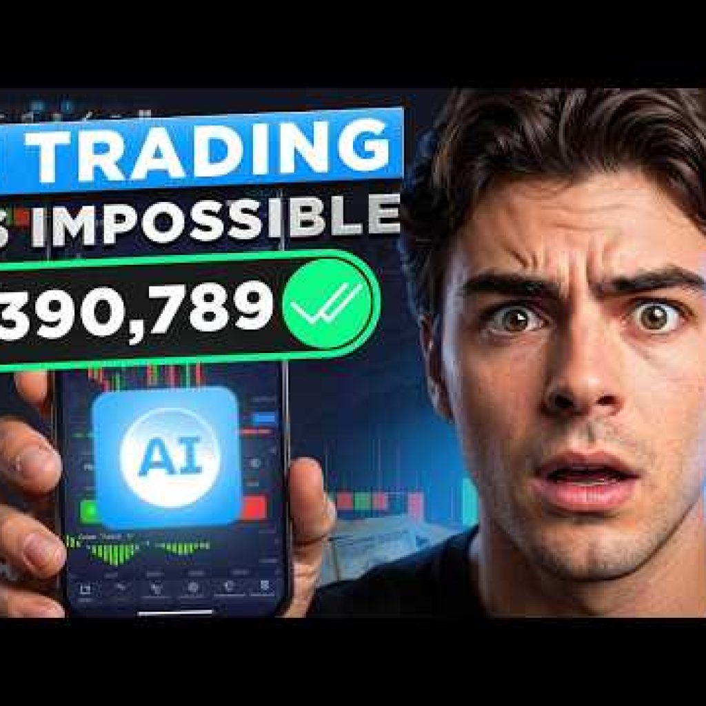 Pocket Option AI Trading Bot Real Test and Review | Binary Options Strategy