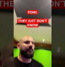 FOMC – Hikes?…Dip Buyers in #shorts #trading #forex