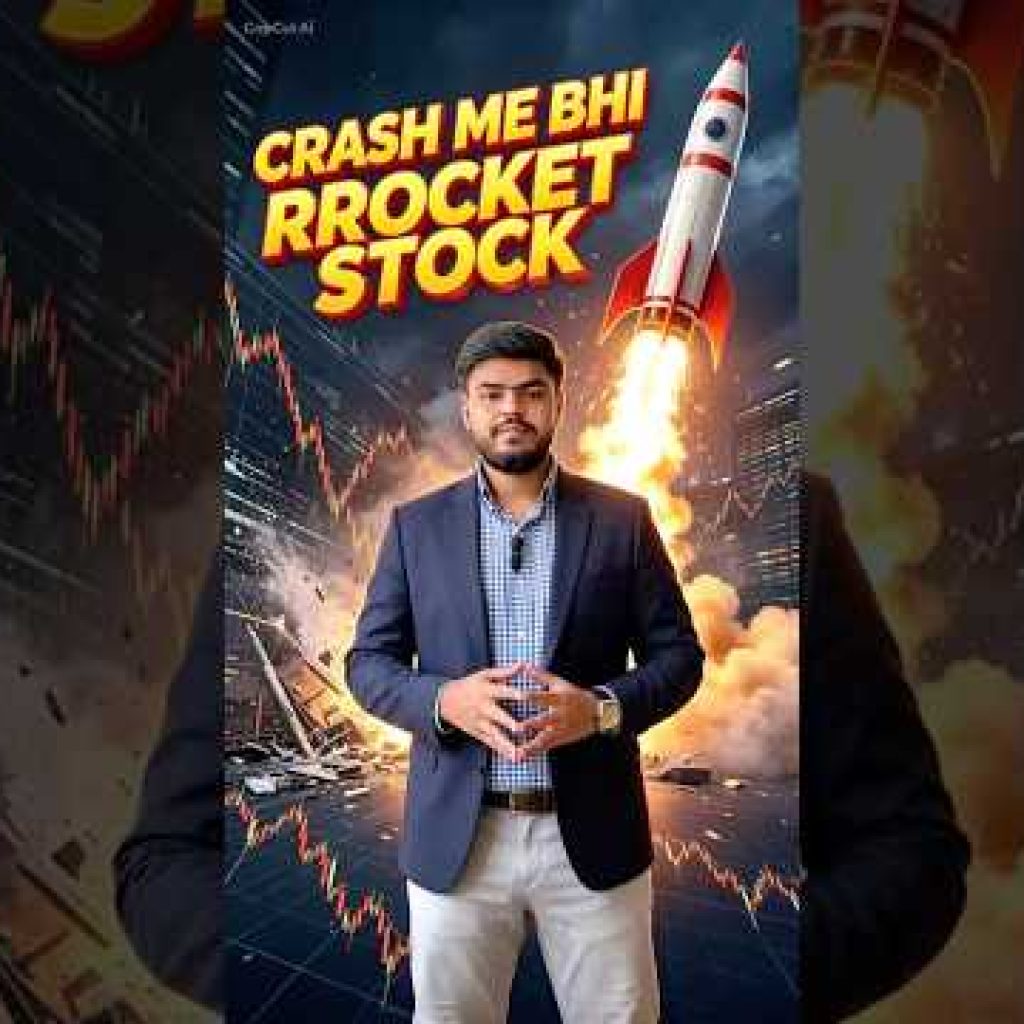 Crash Mein Bhi Bullish Stocks  | 08/7/2026 #psx #trading#financialmarket #business |Sameer Malik