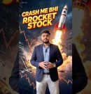 Crash Mein Bhi Bullish Stocks | 08/7/2026 #psx #trading#financialmarket #business |Sameer Malik