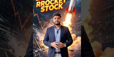 Crash Mein Bhi Bullish Stocks | 08/7/2026 #psx #trading#financialmarket #business |Sameer Malik