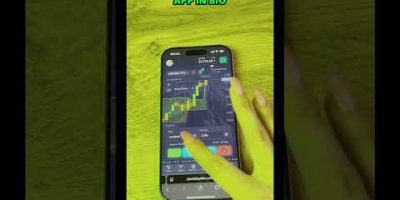 🚀Smart trading with Pocket Option AI Bot automated AI signals #AITrading #PocketOption #TradingBot