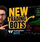 NEW Best AI Trading Bots and Indicators for Tradingview