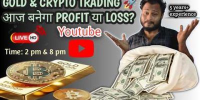 8July 2026.🔴 Live Forex & Crypto Analysis | Gold, BTC & Price Action Setups