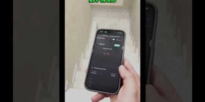 🚀Smart trading with Pocket Option AI Bot automated AI signals #AITrading #PocketOption #TradingBot