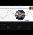 😇 My Lark Funding Trading Bot Results – & – 1st Win Streak Week! & Updated My AlexG Trend Indicator!