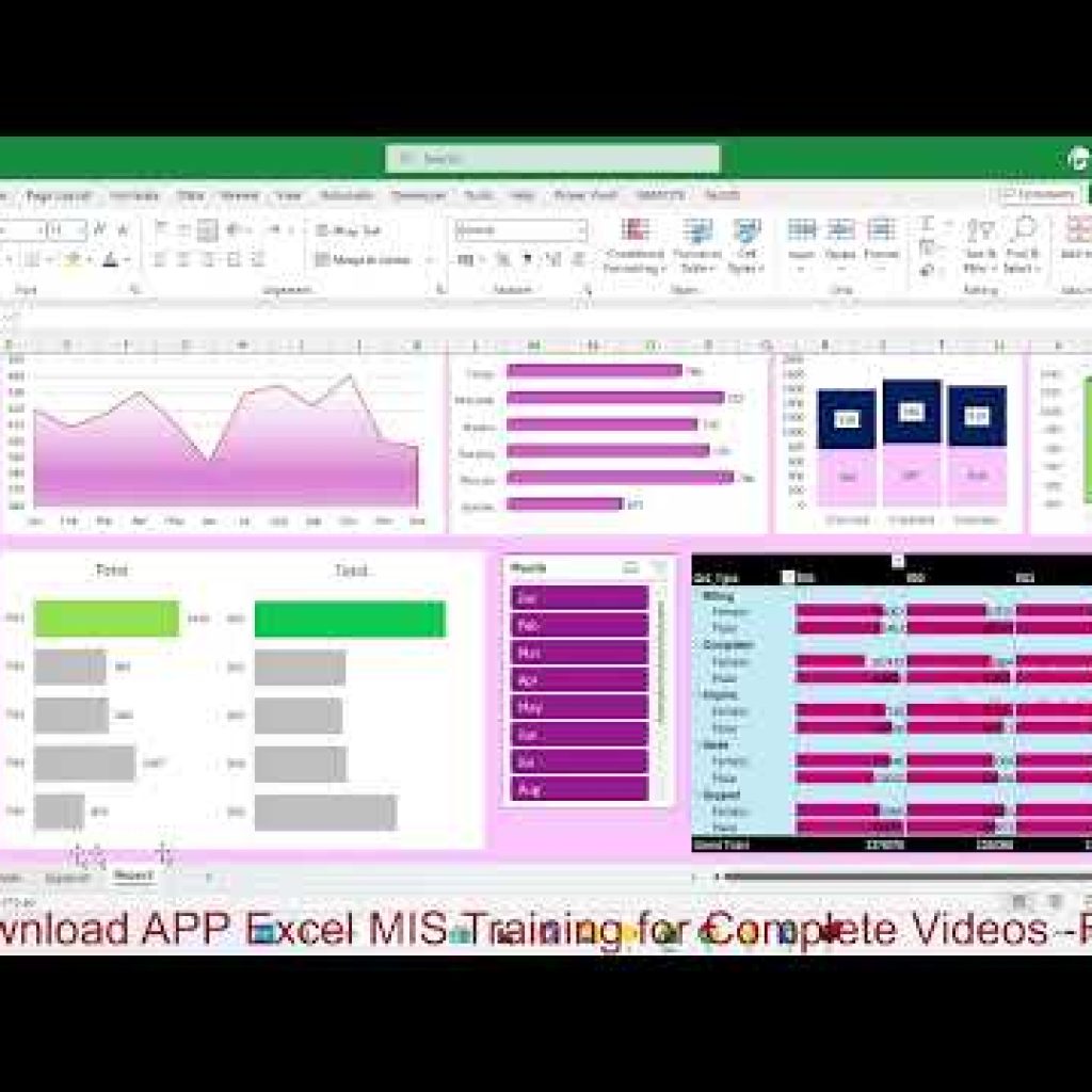 Google Sheet and Google Apps Script Online Classes Live #IPTExcelSchool