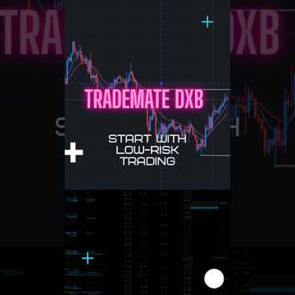 Trading tips for BTC & gold trader.