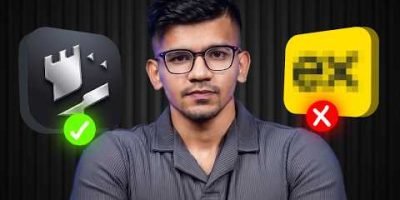 Best Forex Broker For Indian Traders in 2026 (Honest Review: Spreads, Commissions & Withdrawals)