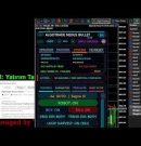 🚀 BITCOIN TRADING BOT LIVE: AlgoTrade Nexus Pro| BTCUSD Automated | No Emotions