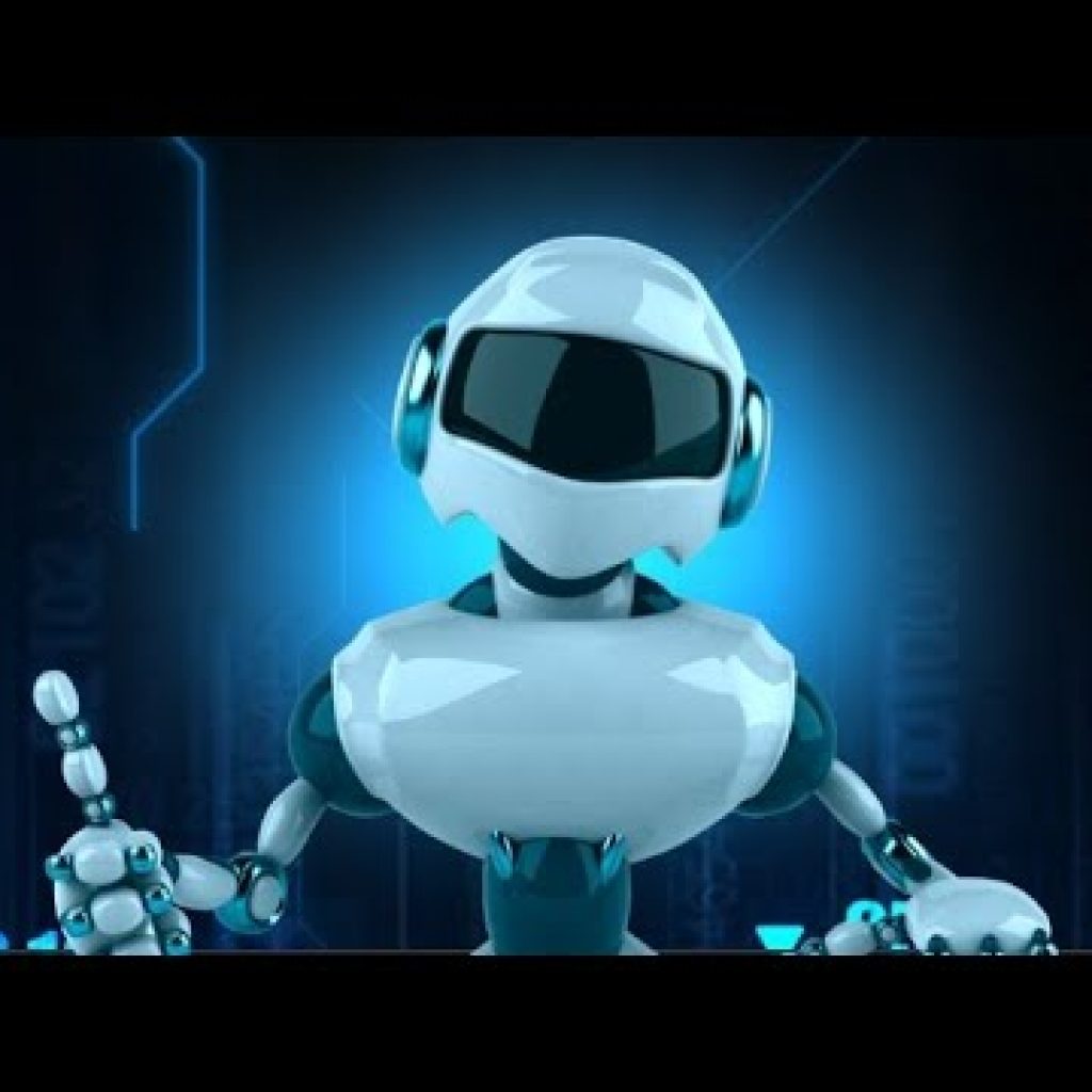 #binirytrading #quotex #quotextrading # bot  Live trading bot   #bot  #pocketoption  #shortvideo