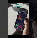 🚀Smart trading with Pocket Option AI Bot automated AI signals #AITrading #PocketOption #TradingBot