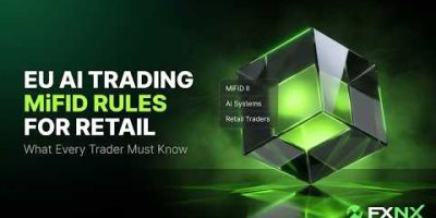 EU AI Trading: MiFID Rules for Retail Explained