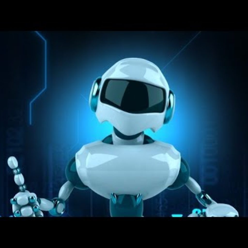#quotex Auto trading bot  #short #quotextrading #quotexindicator #quotextradingbot
