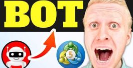 How to Use Metatrader 5 Trading Bot (Easy MT5 Automated Bot Tutorial)
