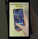 🚀Smart trading with Pocket Option AI Bot automated AI signals #AITrading #PocketOption #TradingBot