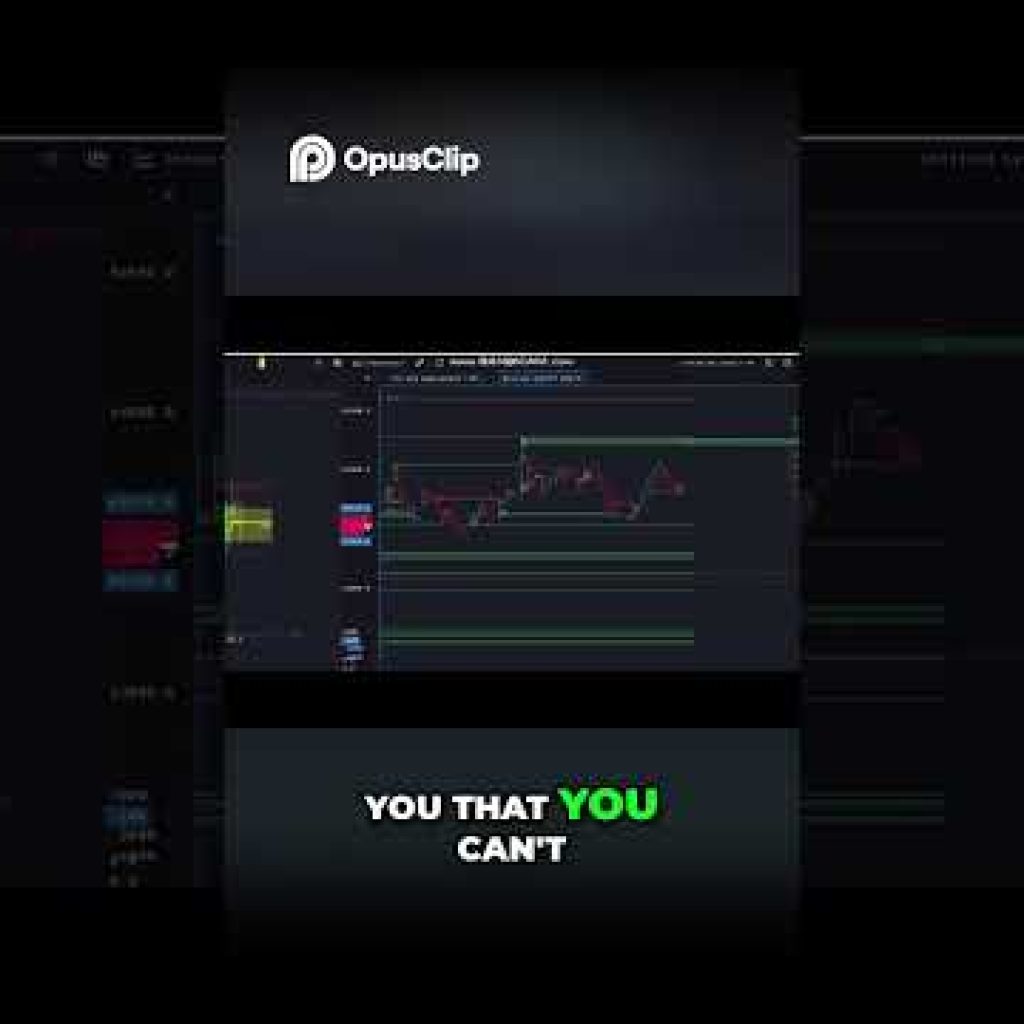 Unlock Weekend Trading  Simple Algo Strategy Revealed!