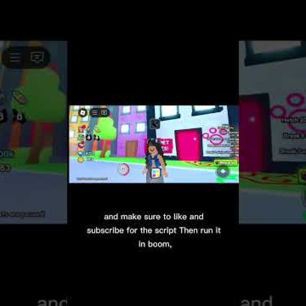 #fyp #goviral #roblox #ps99 #roblox #petsimulator99 #petsimulatox #petsim99 #script #keylessvario
