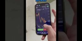🚀Smart trading with Pocket Option AI Bot automated AI signals #AITrading #PocketOption #TradingBot