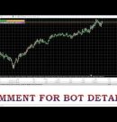 LIVE XAU/USD Scalping with EA Bot | Daily Gold Trading Session