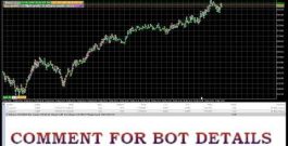 LIVE XAU/USD Scalping with EA Bot | Daily Gold Trading Session