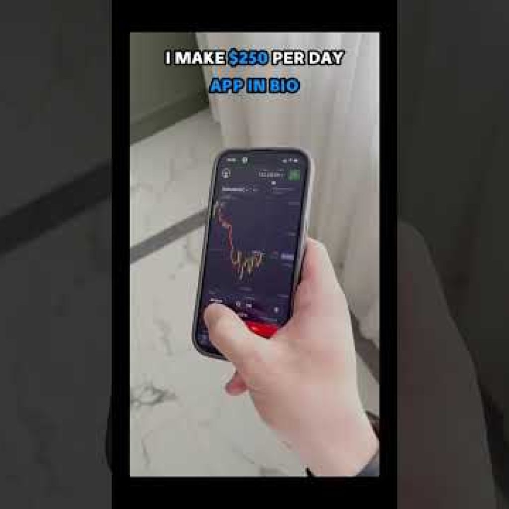 🚀Smart trading with Pocket Option AI Bot automated AI signals #AITrading #PocketOption #TradingBot